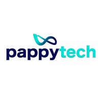 Pappytech Solutions Pvt Ltd logo - Similar company to Yash Tooling System