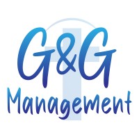 G&G Management Group, Llc