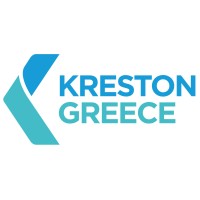Kreston Greece (Hellenic Auditing) logo - Similar company to Metis Hellas