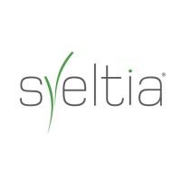 CORMEDIC S.A. | SVELTIA logo - Similar company to Candy Store