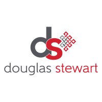 Douglas Stewart EDU logo - Similar company to Douglas Stewart Software + Services - A Climb Company