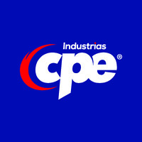 Industrias Publicitarias de Los Mochis logo - Similar company to Redco Los Mochis