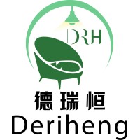Deriheng logo - Similar company to Hypnuse Biotechnology Co., Ltd