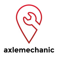 Axlemechanic Technologies Private Limited logo - Similar company to Jeevshastra Labs