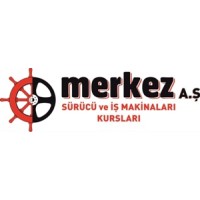 MERKEZ EĞİTİM KURUMLARI A.Ş. logo - Similar company to Hiziroğlu Eği̇ti̇m Ve Sağlik Hi̇zmetleri̇