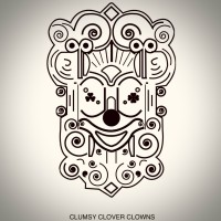 CLUMSY CLOVER CLOWNS inc.