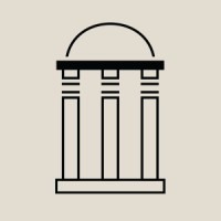 The Piedmont Bank logo - Similar company to Country Inn & Suites By Radisson, Cumming, Ga