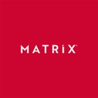 Matrix logo - Similar company to Inside By Side Mystery Shopping