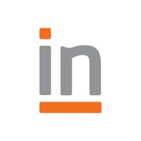 Innovare Pesquisa logo - Similar company to Offerwise