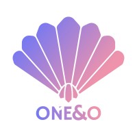 1&O logo - Similar company to Devivers