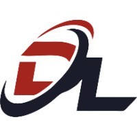 Dhanlaxmi Enterprise logo - Similar company to E Print Solutions (Eps)