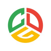 Creative Digital Gurus