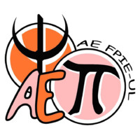 Associação de Estudantes da Faculdade de Psicologia e do Instituto de Educação da UL logo - Similar company to Lmit - Innovation & Technology