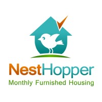 Nesthopper, Inc.