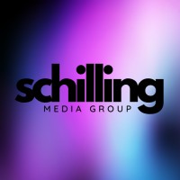 Schilling Social logo - Similar company to Sc Marketing