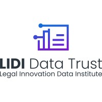 Legal Innovation Data Institute logo - Similar company to Compass.Law