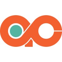 Altijd ContinuITeit logo - Similar company to Digital4Sustainability