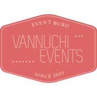 Vannuchi Events