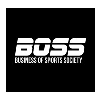 Business of Sports Society (BOSS) - Washington University in St Louis logo - Similar company to Stria Labs, Inc.