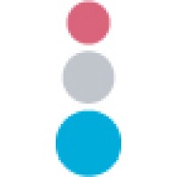 Ancell Technologies Inc. DBA Ancell Marketing logo - Similar company to Flower Therapy Dispensary