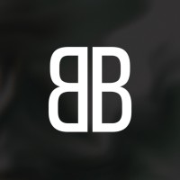 Brigade Brands logo - Similar company to Brigade Web