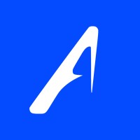 Be Agent logo - Similar company to Beagent