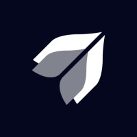 Scalefusion logo - Similar company to Springdel