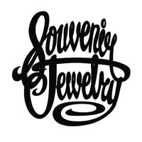 Souvenir Jewelry