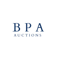 BELPEARL AUCTIONS logo - Similar company to Autore Group