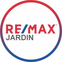 Remax Jardin logo - Similar company to Remax Docta
