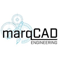 marqCAD Engineering logo - Similar company to Engineering 360 Llc