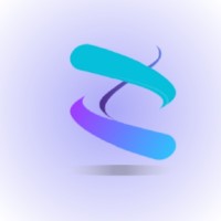 Big World IT Solutions logo - Similar company to Big World It Solutions