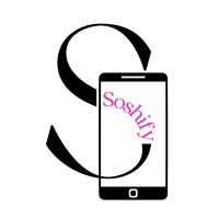 Soshify logo - Similar company to Bangalore Culinary Academy Hebbal