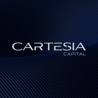 Cartesia Capital logo - Similar company to Asgard Asset Management