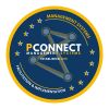 PConnect Management Systems logo - Similar company to Naturesmart