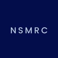 Nsmrc - Sanchez Medical