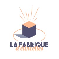 La Fabrique D'Étincelles
