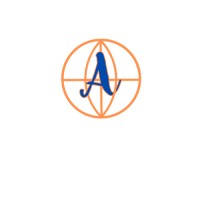 Arisan Global Enterprise Ltd logo - Similar company to Mobile Cloud