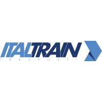 Italtrain Traporti logo - Similar company to Flexilog Srl