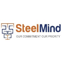 SteelMind Ltd logo - Similar company to Steelminded Gbr