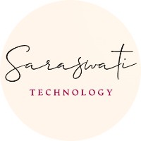Force Cloud Technology logo - Similar company to Forcecloud