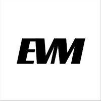 EndieVisionMedia logo - Similar company to Debatize