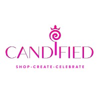 Candified Inc.