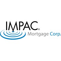 Impac Mortgage Corp. logo - Similar company to Impac Services