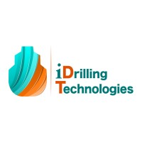 iDrilling Technologies logo - Similar company to Ibytes Bits And Bots Private Limited