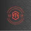 Construction S.M. Paquet Inc logo - Similar company to Construction Génix