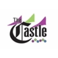 The Castle Fun Center