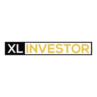 XL INVESTOR | We buy small to mid-size companies 1MM - 4MM AR | Investor | logo - Similar company to Xl Concrete Masonry