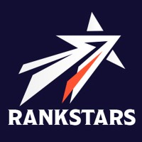 Rankstars logo - Similar company to Questlab