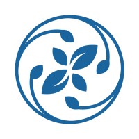 Sembra Chicago logo - Similar company to Happilabs